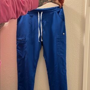 Figs Women’s Scrub Pants